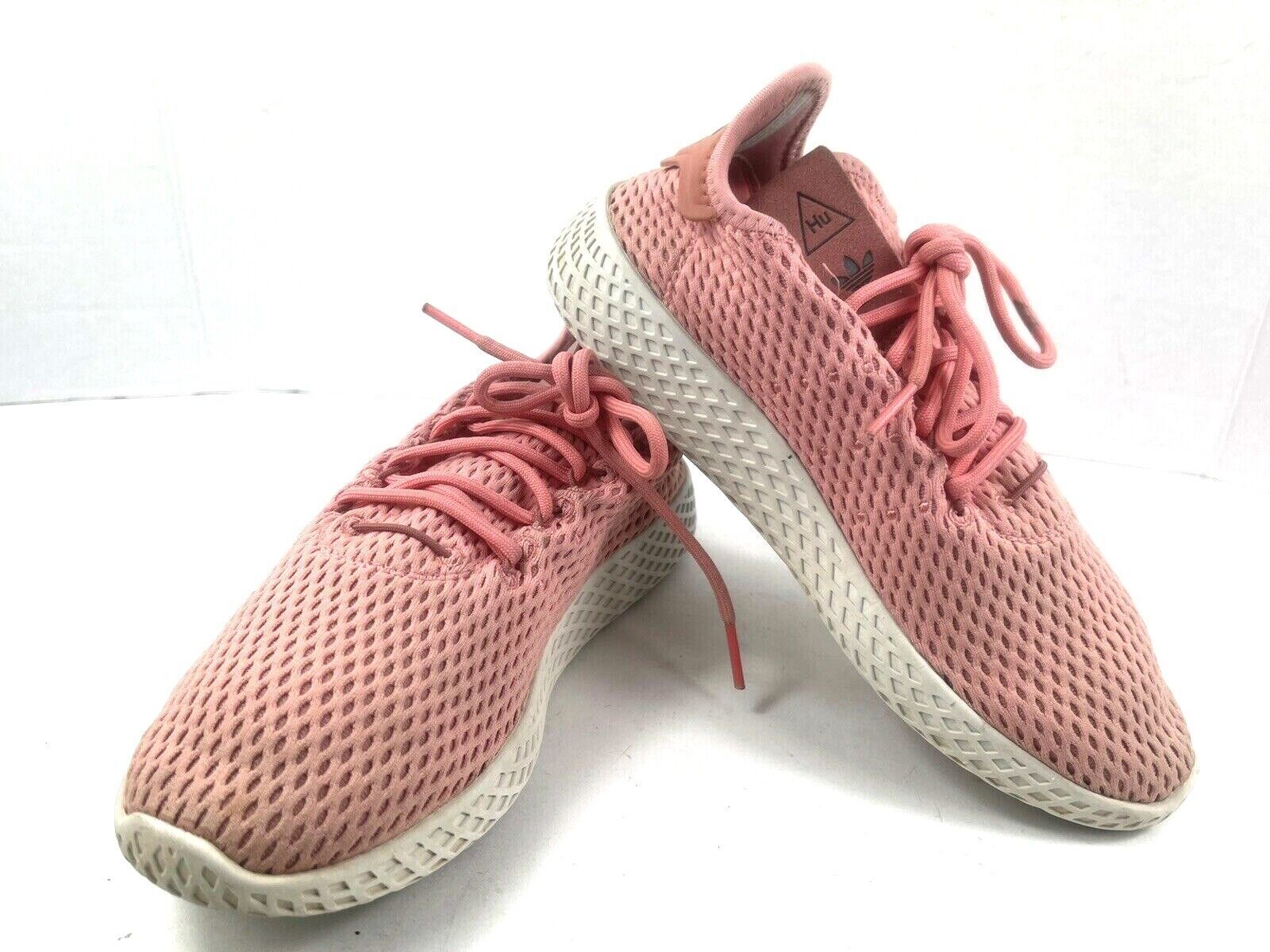 Tennis hu kids new arrivals