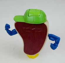 Item image 3
