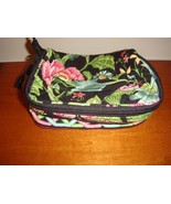 Vera Bradley Botanica Jewelry Case - $28.99