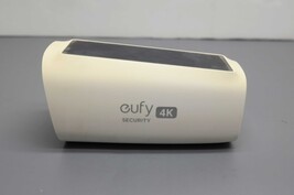 eufy S330 eufyCam 3 Solar Power Wire-Free Security Add-On Camera T81601W1 image 6