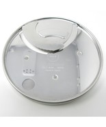 Cusinart DLC-844 4mm Slicing Disc For DLC-8/DLC-10 Food Processor - $14.45