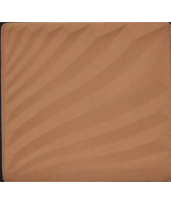 Laura Mercier Bronzing Pressed Powder MATTE BRONZE Full Size Refill .28o... - $46.86 CAD