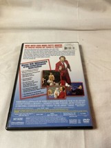 Anchorman: The Legend of Ron Burgundy (Unrated Widescreen Edition) - £3.35 GBP