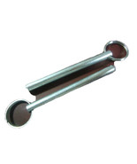 Total Gym Wingbar Pin Pair see description for compatibility - $16.40 CAD