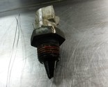 Coolant Temperature Sensor From 1993 Ford F-150  4.9 - $19.95