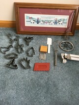 Item image 1