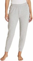 Eddie Bauer Womens Breathable Lounge Jogger 2 Pack,Large - £29.38 GBP