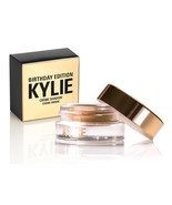 Kylie Cosmetics Copper Creme Shadow, Birthday Edition - £24.05 GBP
