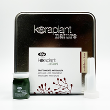 Keraplant Nature Energizing Treatment