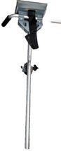 DRIVE Platform Attachment for Adult and Junior Walker Aluminum Crutch  - $20.00