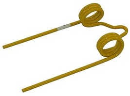 JD-2E Fits John Deere Mower Conditioner Tooth 1207,1209,1214,480,483,485... - $70.25 MXN