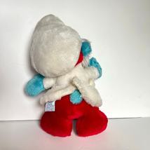 Item image 12