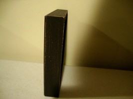 Football Block Sign image 3