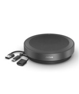 Jabra 2775-329-01 JABRA SPEAK2 75 MS TEAMS LINK380/390C - $768.13 CAD