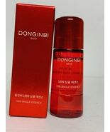 DONGINBI 1899 Single Essence Korean Beauty 15ml - $10.95