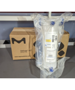 Millipore KVGLA1TTT1 Opticap 0.22 μm XLT10 Durapore 10 in. filter cartri... - $2,308.99 MXN
