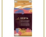 Starbucks Kenya African Blend Whole Bean Coffee, 9 oz - $14.99