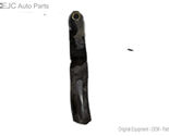 Adjustment Accessory Bracket For 92-95 Toyota 4Runner  3.0  4WD - $19.75
