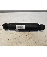 Hendrickson A-20002 Shock Absorber Q14115 | Q14114 - €113,74 EUR