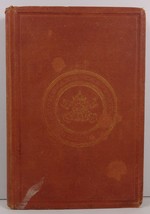 An item in the Books & Magazines category: Rome and the Popes by Karl Brandes Rev. W. J. Wiseman 1868