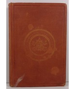 Rome and the Popes by Karl Brandes Rev. W. J. Wiseman 1868 - $39.78 CAD