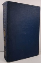 Old Touraine Volume II by Theodore Andrea Cook 1905 - £7.94 GBP