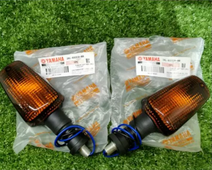 Item image 5