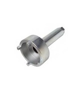 Tool Bearing Carrier Retainer wrench for Lower Unit Mercruiser 91-61069T - €77,96 EUR