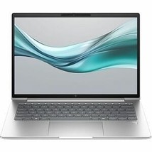 14 eb645g11 r77735u 32g 1tb - €1.985,66 EUR