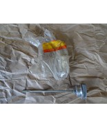NEW OEM NOS SUZUKI OIL LEVEL GAUGE DIPSTICK DIP STICK GS 250 300 GS250T ... - $40.84 CAD
