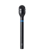 BOYA BY-HM100 Professional Omnidirectional Dynamic Microphone with XLR C... - £67.16 GBP
