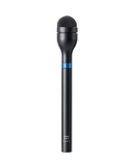 BOYA BY-HM100 Professional Omnidirectional Dynamic Microphone with XLR C... - $85.00