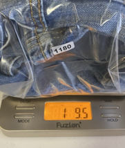 Item image 11