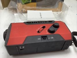 Item image 7