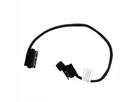 Battery Connector Cable for Dell Latitude 5290 5280 P/N:9YFCJ, 09YFCJ DC02002OR0 - $45.60