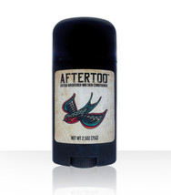 Aftertoo tattoo aftercare cream - £13.27 GBP
