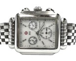 Michele Wrist watch 71-600 363264 - £320.90 GBP