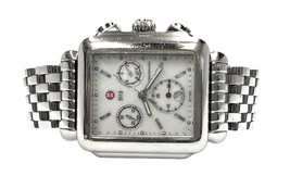 Michele Wrist watch 71-600 363264 - $399.00