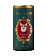 The Republic of Tea -  Bridgerton Newton Ginger Biscuit Tea - $378.23 MXN+