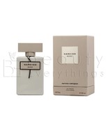 Narciso Musc by Narciso Rodriguez 1.6oz / 50ml Oil Parfum NIB Sealed For... - £92.44 GBP