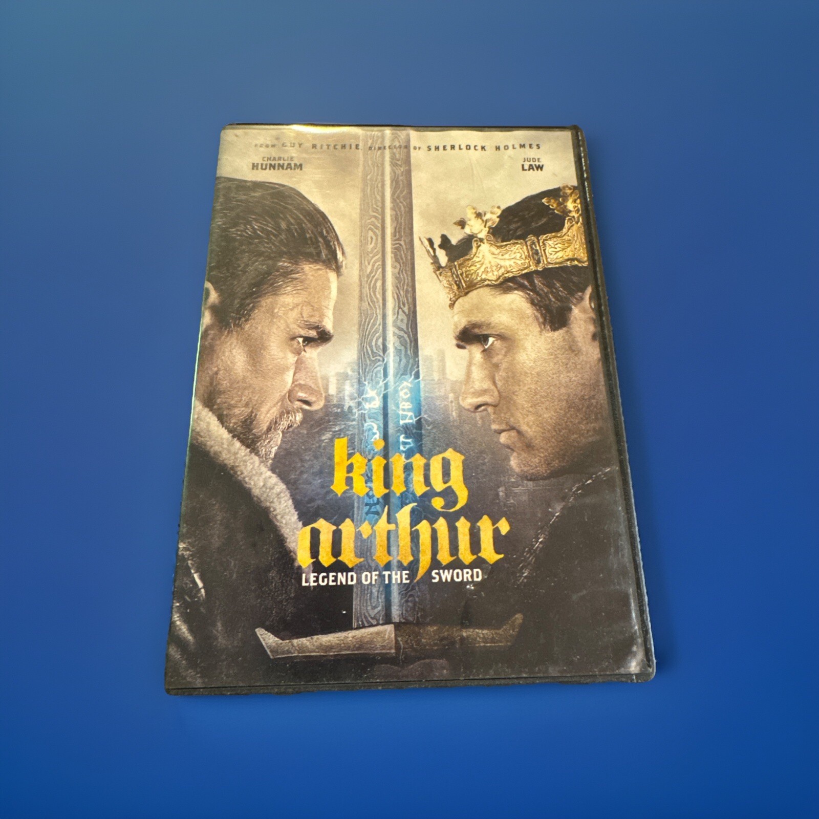 Full-size item image