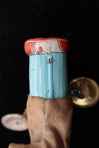 Item image 10