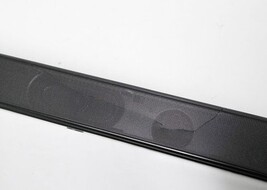 LG SN8YG 3.1.2-Channel High Res Audio SoundBar With Dolby Atmos READ image 4