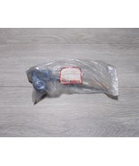 Kubota 35260-71810 OEM Chain Joint Stabilizer - $39.59