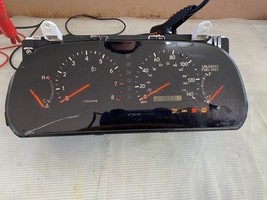 OEM 2000-2001 Lexus ES300 Speedometer Instrument Cluster 83800-33580-B - $49.50