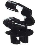 Dare SNUG-STP-25B 25CT Blk Insulator, Black - €17,21 EUR