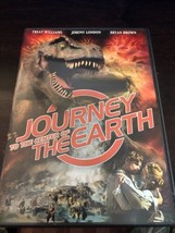 Journey to the Center of the Earth Good - £3.54 GBP
