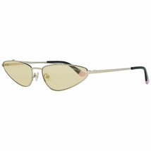 Ladies&#39; Sunglasses Victoria&#39;s Secret VS0019-6628F Ø 66 mm (S0366095) - £35.85 GBP