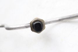 06-11 MERCEDES-BENZ W251 R350 A/C LINE HOSE PIPE E3017 image 8