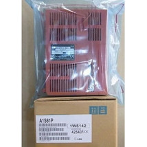 1PC For Mitsubishi A1S61P A1S61PN A1S62P A1S63P PLC Module In Box - $1,789.08 MXN+